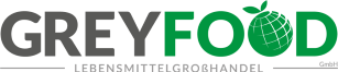 Greyfood GmbH
