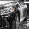 Car Cleaning
