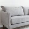 Furniture and Carpet