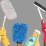 General Purpose Cleaning