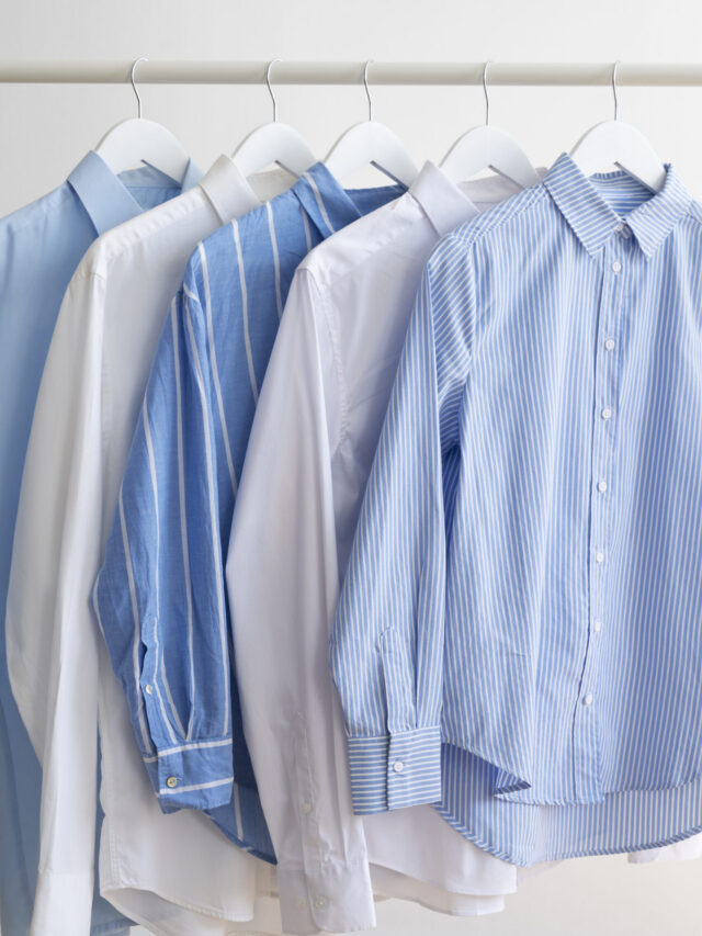Clothes