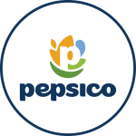 Pepsico-New-Logo